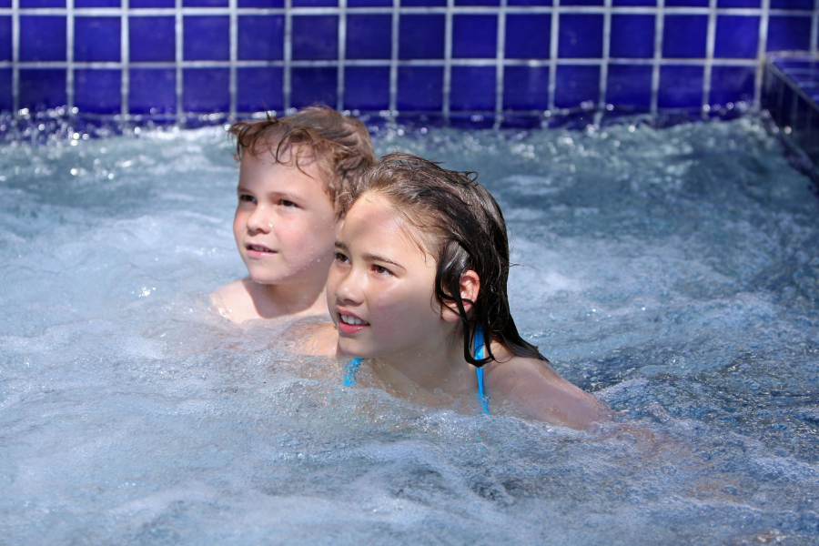 Les meilleurs spas à hyères pour une détente absolue